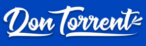 dontorrent logo